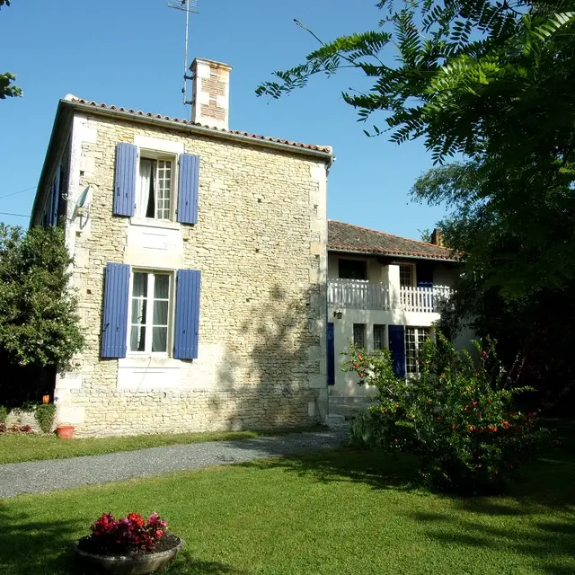 meublé-basseville-liez-85-hlo-1
