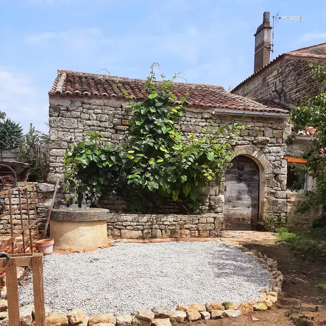 meublé-gite-le-fournil-de-payre-foussais-payre-fontenay-vendee-85240- (5)