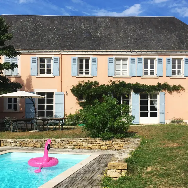 meublé-gite-le-manoir-chateau-de-bourneau-85200-fontenay-vendee- (1)