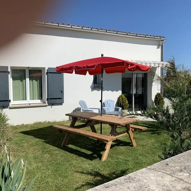 meublé-gite-les-randonneurs-85200-fontenay-le-comte-12