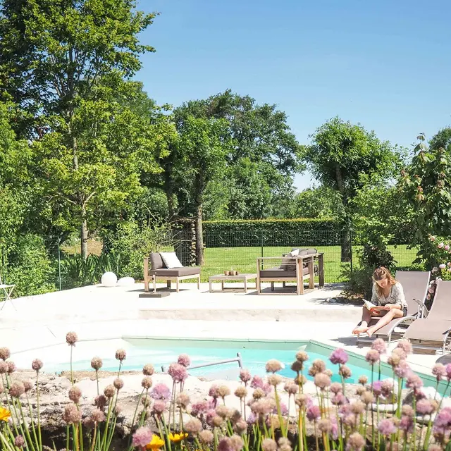 meuble-gite-orangerie-85410-saint-laurent-de-la-salle-1