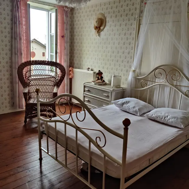 meublé-des-fours-bourneau-bourseguin-vendée-85- (1)