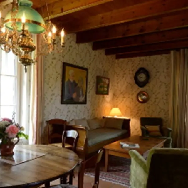 meuble-desmier-cote-ouest-le-mazeau-85-hlo-1