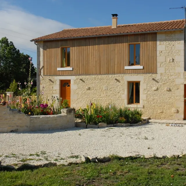 meuble-kasak-la-grange-saint-sigismond-85-hlo-3