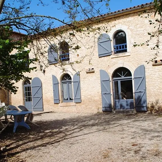 meublé-la-charmille-hurteau-85370-mouzeuil-saint-martin-1