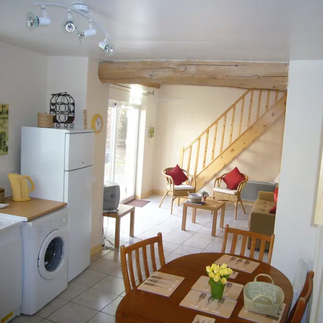 meuble-le-carabie-le-langon-85370-1
