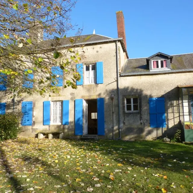 meuble-le-grand-logement-faymoreau-85-hlo-1