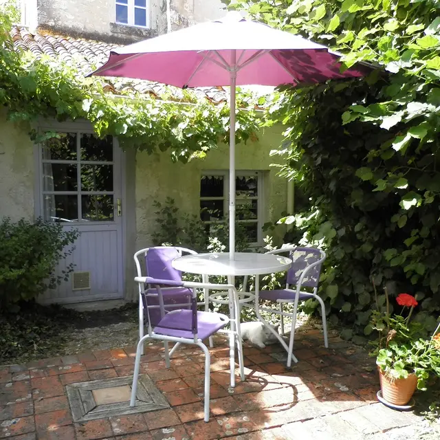 meublé-le-figuier-nieul-sur-lautise-85-hlo