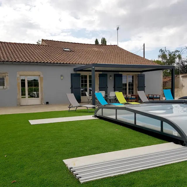 meublé-le-repaire-choisy-foussais-payré-fontenay-vendee-85240- (18)
