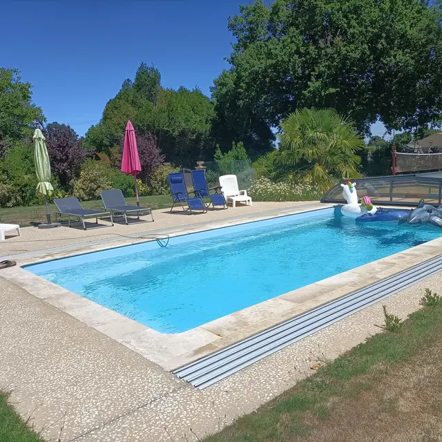 meublé-le-vieux-chene-saint-valérien-85570-fontenay-vendee- (1)