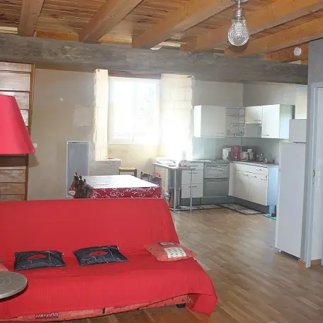 meublé-les-boisnieres-bachellereau-sérigné-85-hlo-1