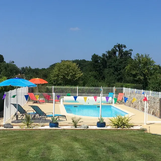 meublé-les-petits-gites-de-beauregard-fontenay-vendee-85570-saint-valérien- (1)