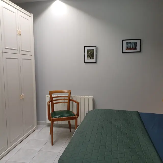 meublé-les-rosiers-85200-fontenay-le-comte-vendee- (16)