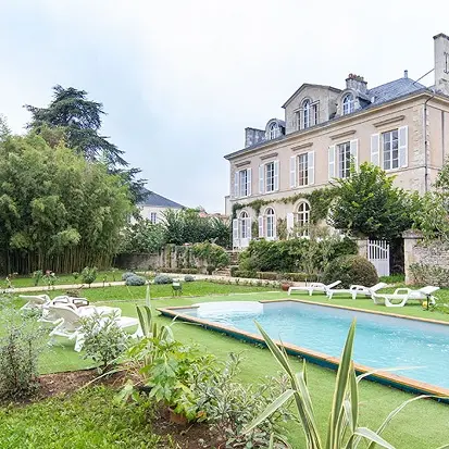 meublé-maison-de-maitre-de-perier-85200-fontenay-le-comte-1