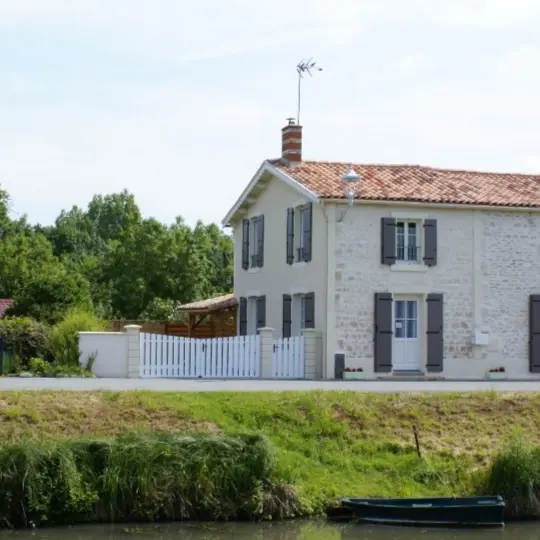 meublé-o-passage-damvix-marais-poitevin-vendee-85-1