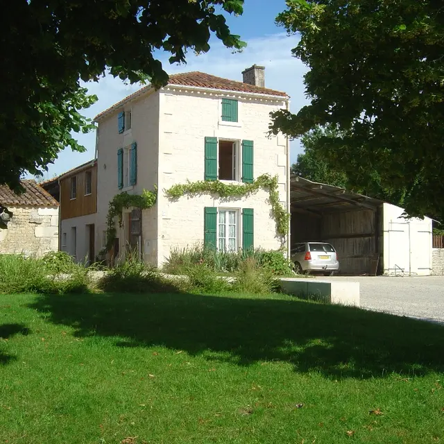 meublé-pelissonnier-bouillé-courdault-85-hlo-1