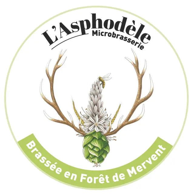 micro-brasserie-l-asphodele-mervent-vendee-85-1