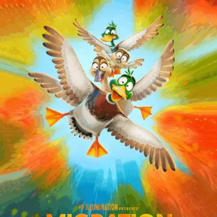 migartionaffiche