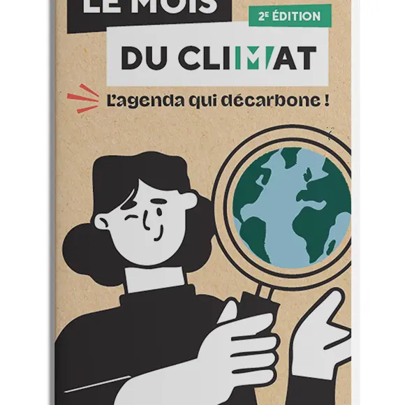 mock-up-mois-climat-2025