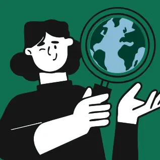 Le mois du climat