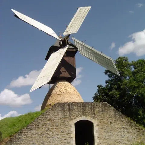 moulin7dl