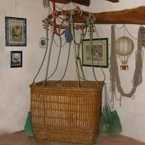 Musée