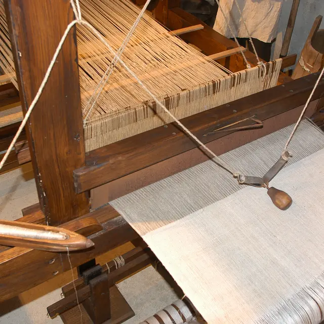 musee-des-tisserands-ambrieres-les-vallees-53-pcu (2)