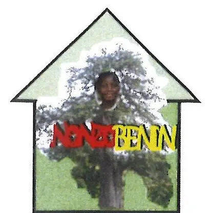 nonzobénin
