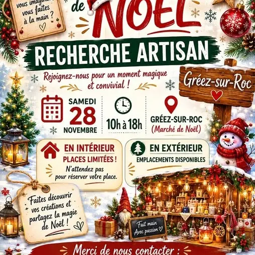 noel