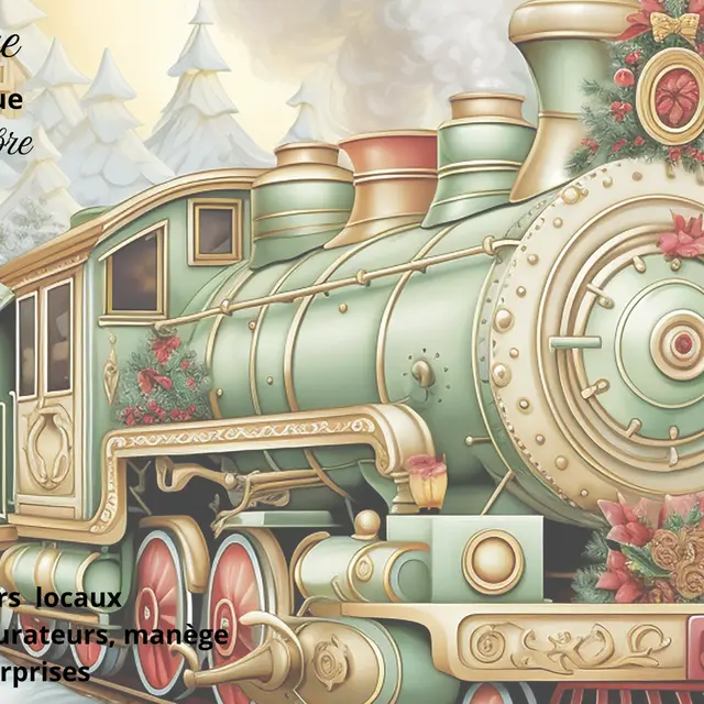 project (1920 x 1080 px) - 1