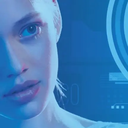 Nuit de l'orientation