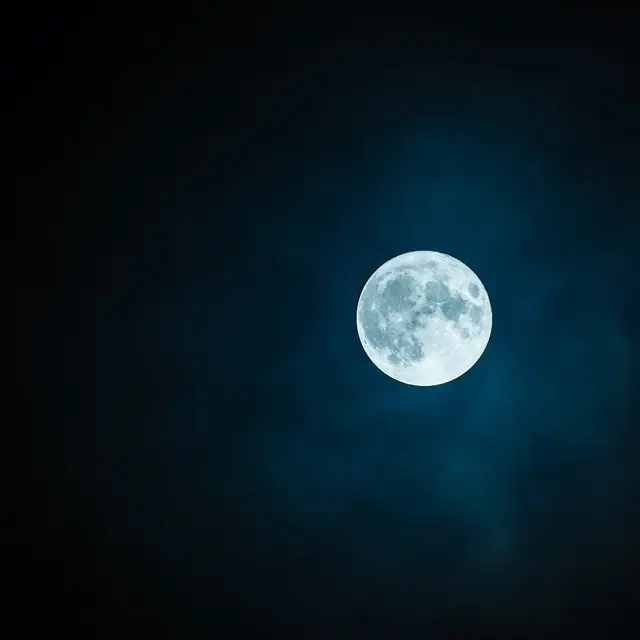 nuit
