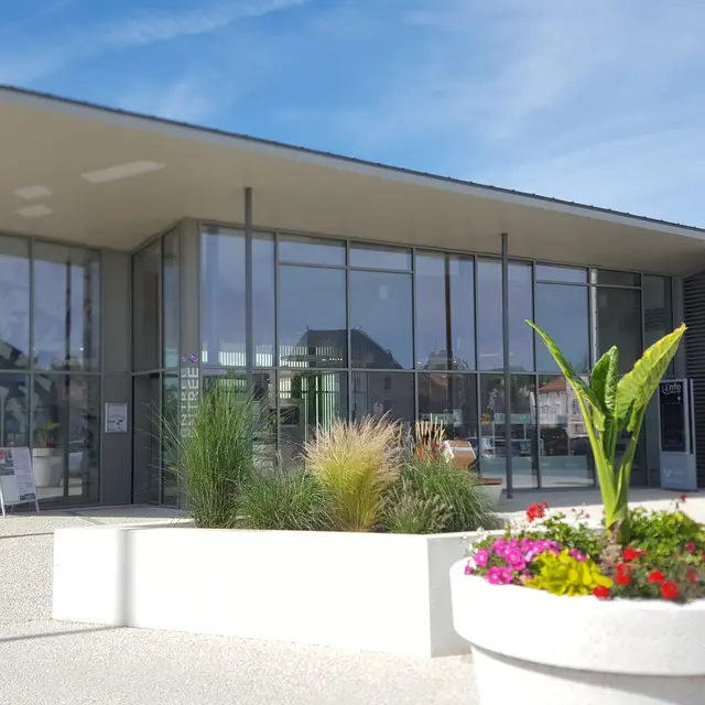 office-de-tourisme-fontenay-vendee-85200-1