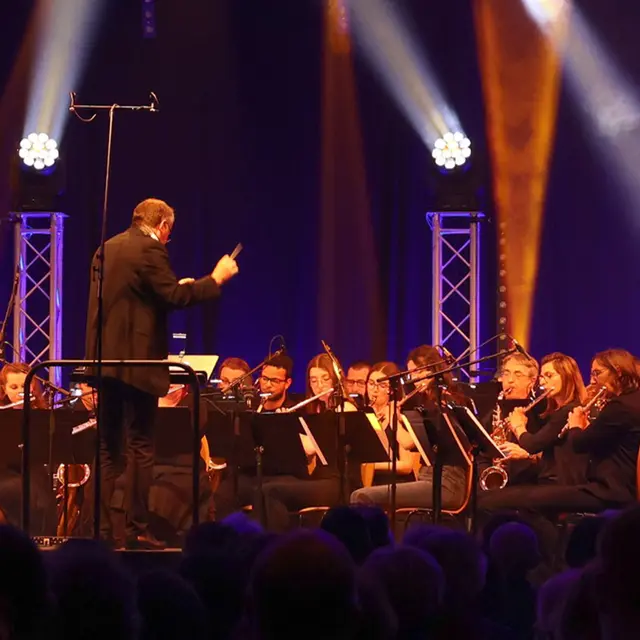 orchestre-dharmonie-du-sud-de-lernee