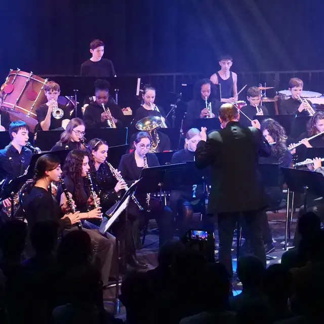 orchestre-dharmonie-junior