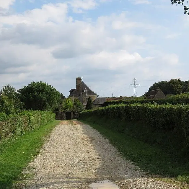 pa72000002-connerre-logis-de-la-jatterie