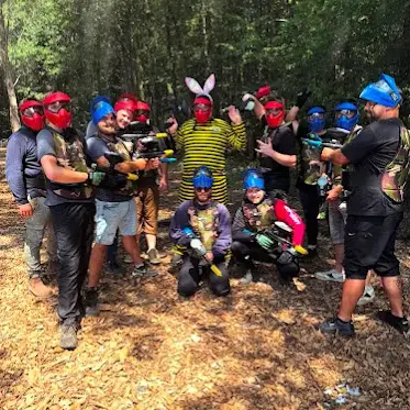 paintball evg 2