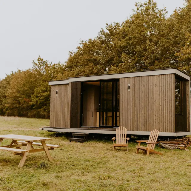 parcel_tiny_house_perche_sarthois_ferme_de_beaulieu16