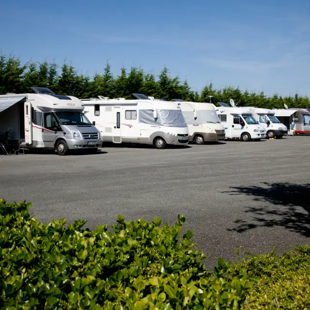 parking-du-stade (1)
