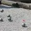 petanque