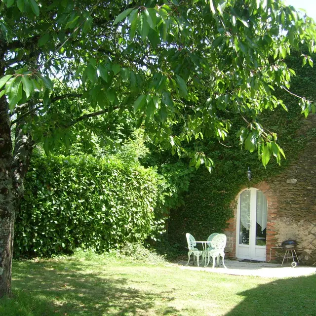 petit-ceriser-meublé-vouvant-85120-1