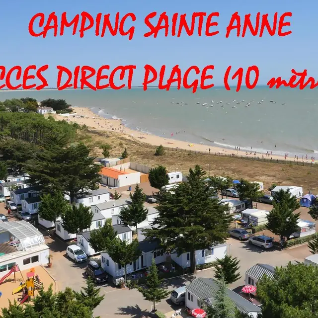 photo com office tourisme