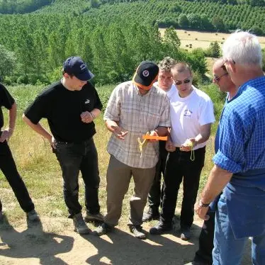 parcours-dorientation-la-grande-savane-saint-paul-le-gaultier-72-asc-1