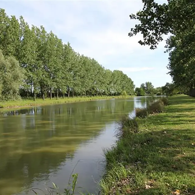 piqueniqueplan-deau-Le-Langon