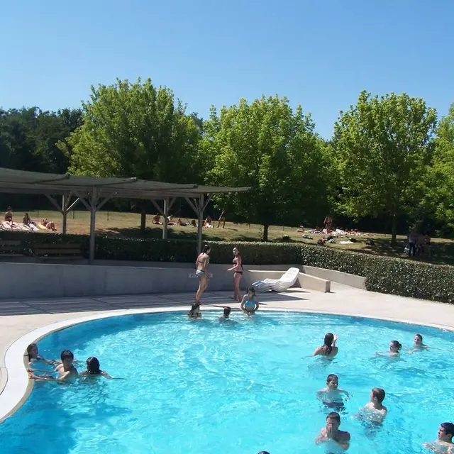 piscine-hermenault-85-loi-