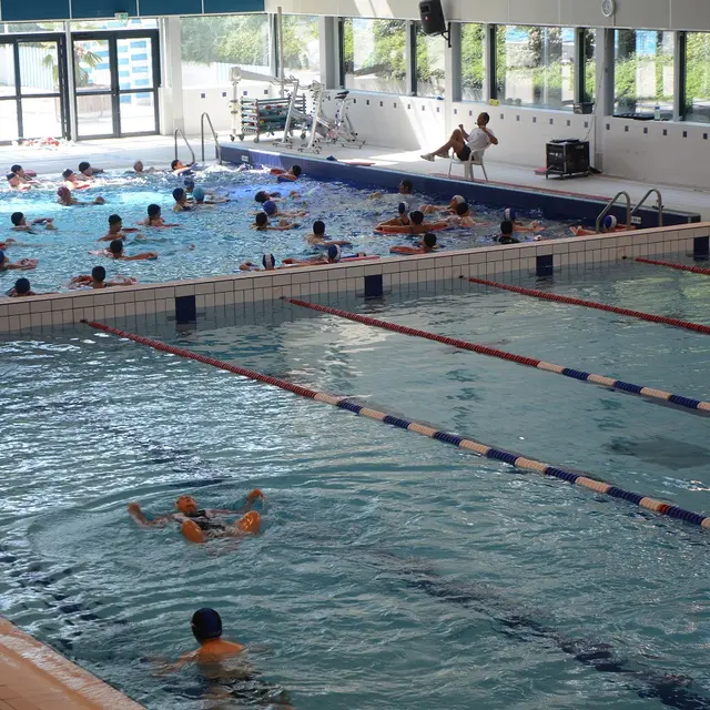 piscine_saint_nicolas