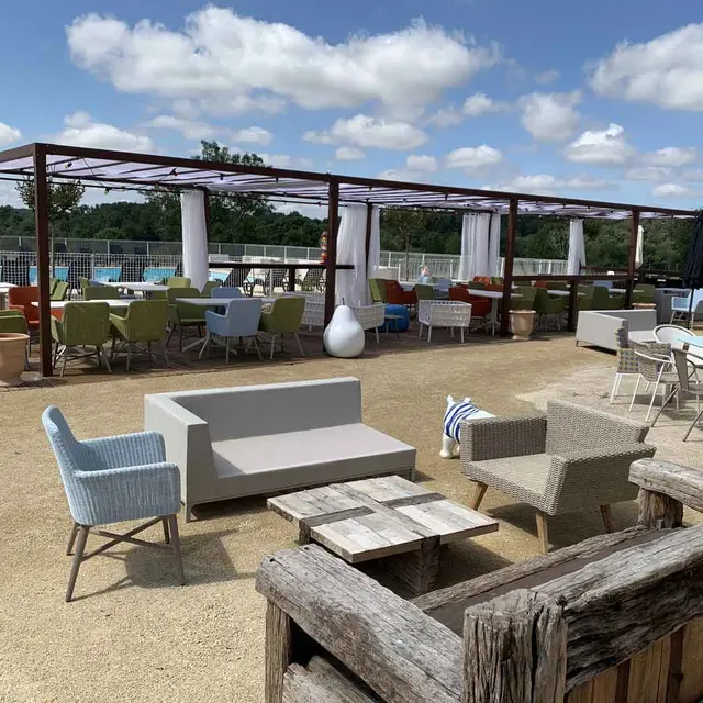 piscine-village-de-gite-le-hameau-vouvant-85120-2