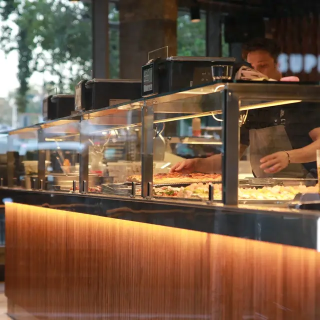 pizzeria-4918997_1280