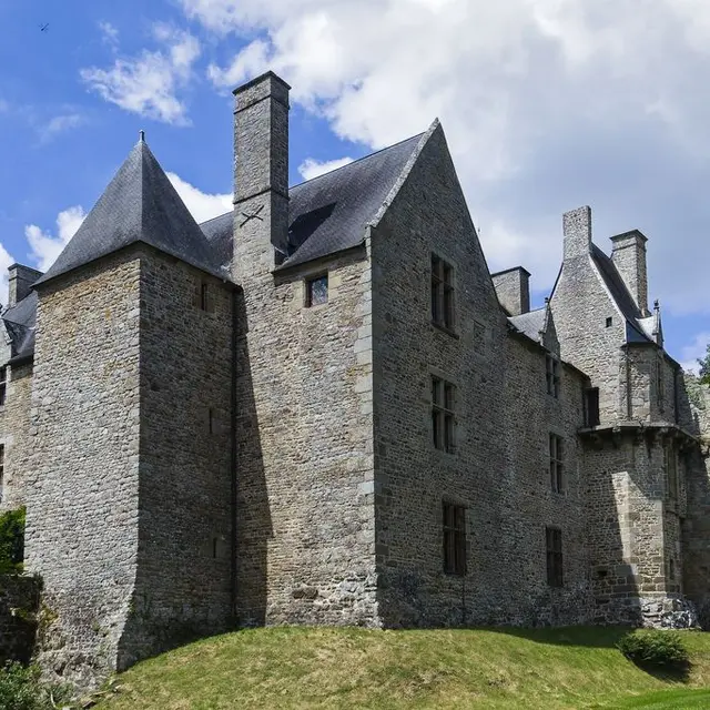 pontmain © Bocage Mayennais - JY Guyard (26)