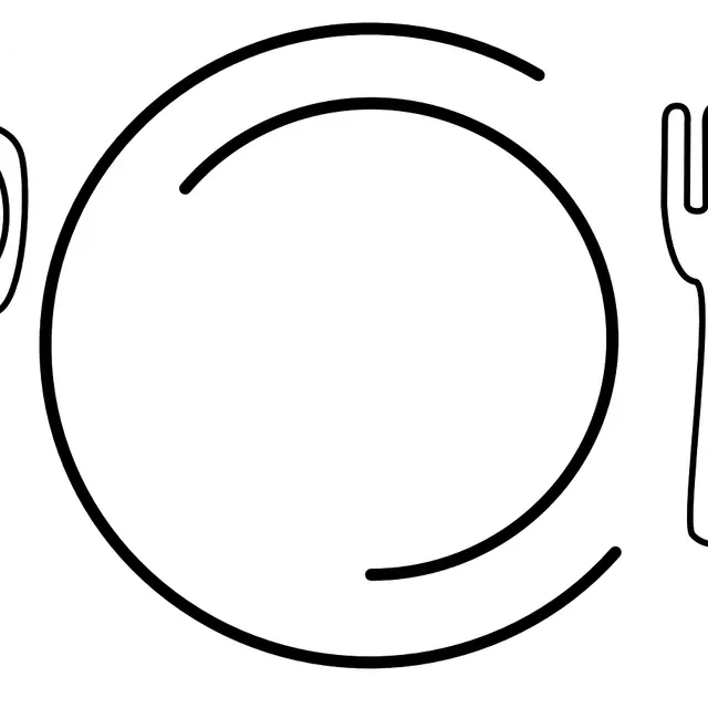 Restaurant la terasse